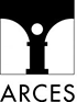 Arces-logo-002-136x18022