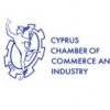 CCCI-Logo-180x127