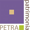 Logo-Petra-Patrimonia-180x17822